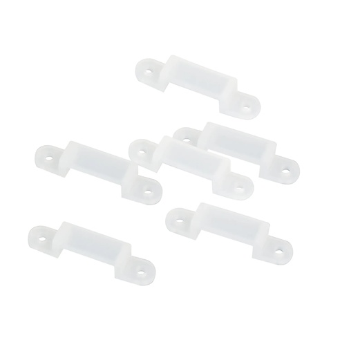 Клипсы для герметичных лент 5060RTW (Arlight, -)