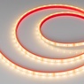 Лента светодиодная герметичная RTW-PFS-A60-11mm 12V Warm3000 (4.8 W/m, IP68, 2835, 5m) (Arlight, -)