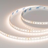 Лента светодиодная ULTRA-C112-10mm 24V Warm2700 (19.2 W/m, IP20, 5630, 5m) (Arlight, высок.эфф.160 лм/Вт)