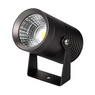 Светильник ALT-RAY-R61-15W Warm3000 (DG, 25 deg, 230V) (Arlight, IP67 Металл, 3 года)