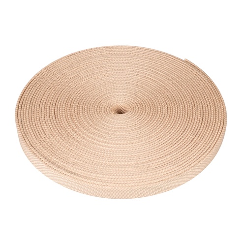 Ремень токопроводящий ART-INBELT-BELT-POWER-1000 (SAND, 48V) (Arlight, -)