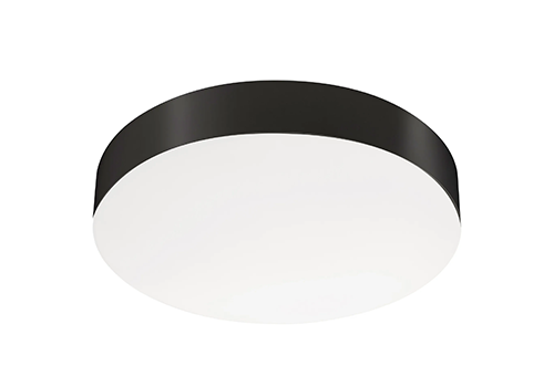 Освещение для ЖКХ