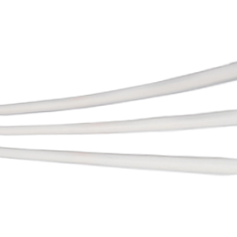 U286 230V 13 W/m IP67