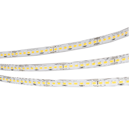 A288 24V 10mm 17 W/m