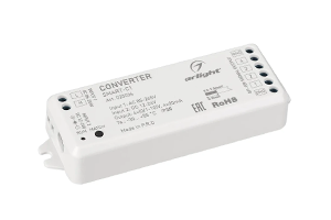 0-10V Конвертеры [RF]