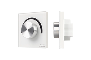 1-10V Панели [12-48V]