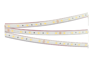 B60 24V 14.4 W/m IP65-IP68