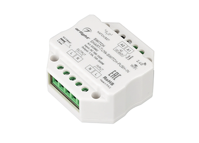 SMART Релейные модули [230V]