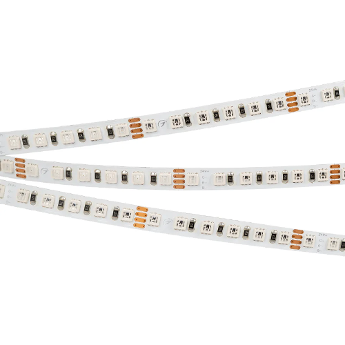 RGB G120 24V 8mm 11 W/m