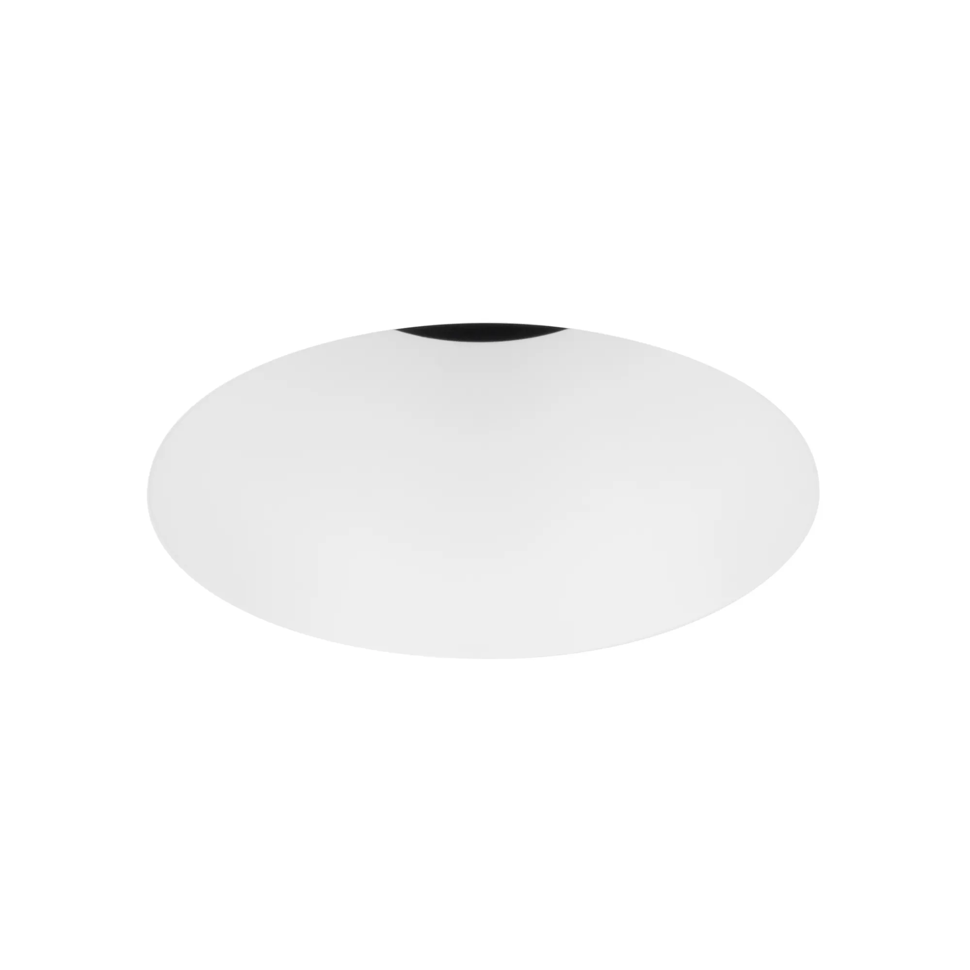 Светильник MS-ARADO-TRIMLESS-R75-12W Warm3000 (WH-WH, 55 deg, 230V) (Arlight, IP20 Металл, 5 лет)