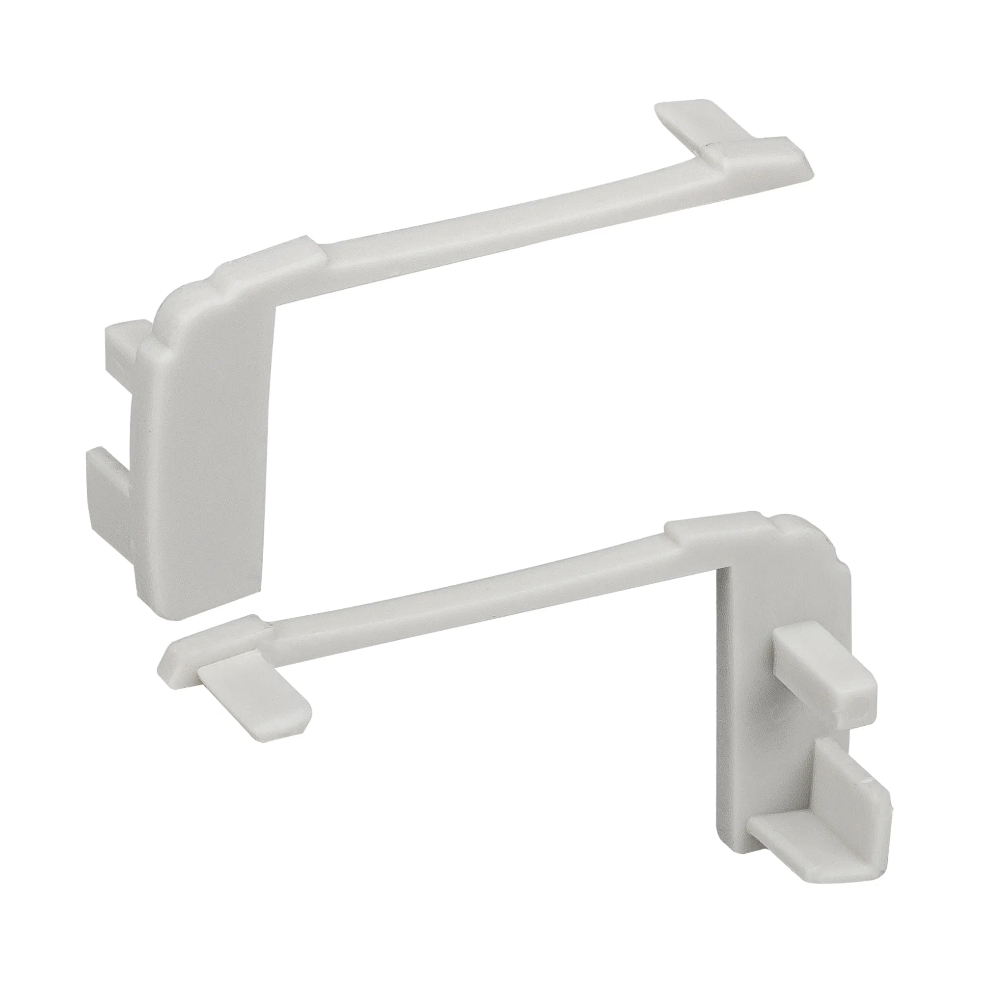 Заглушка для STEP-MINI правая (Arlight, Пластик) - изображение товара