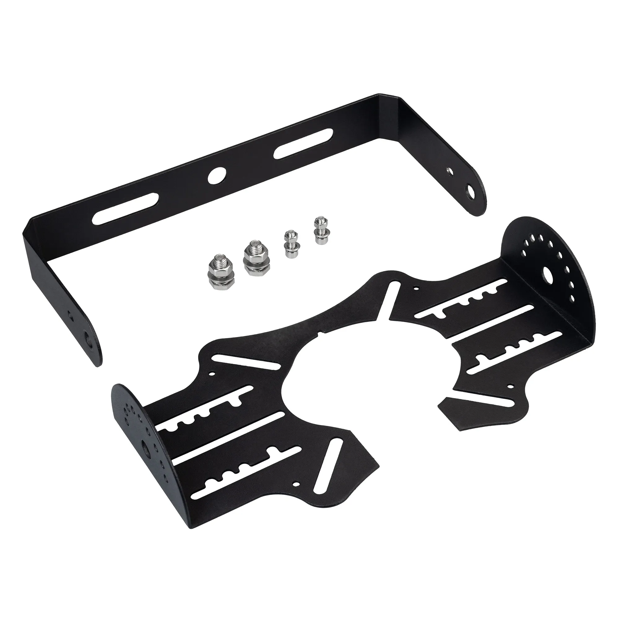 Кронштейн SP-ERCON (SL) (Arlight, Металл) - изображение товара