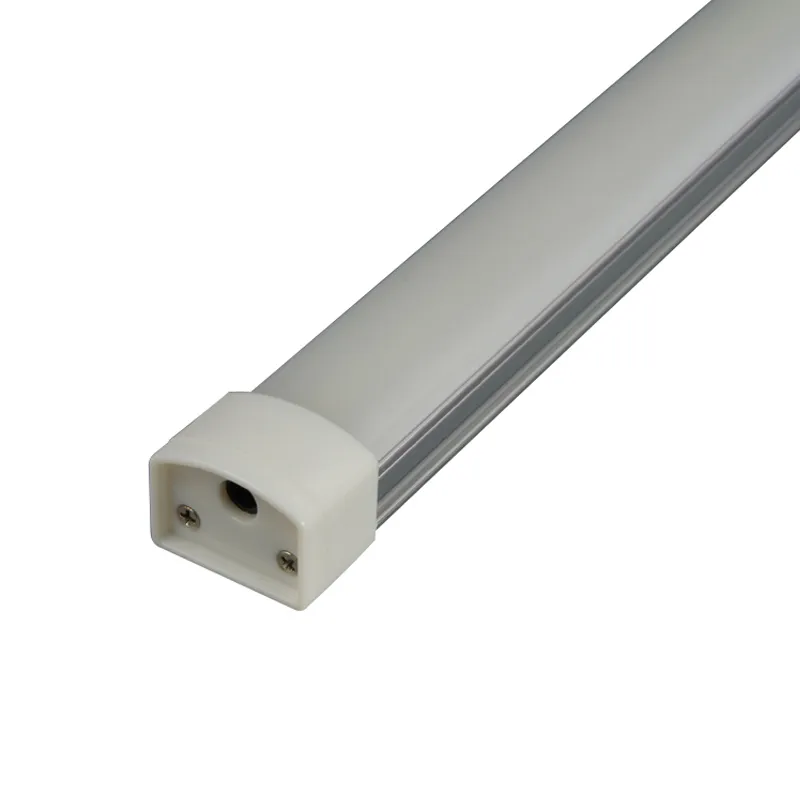 Светильник BAR-3528D-60-NB 12V Day White (Arlight, -)