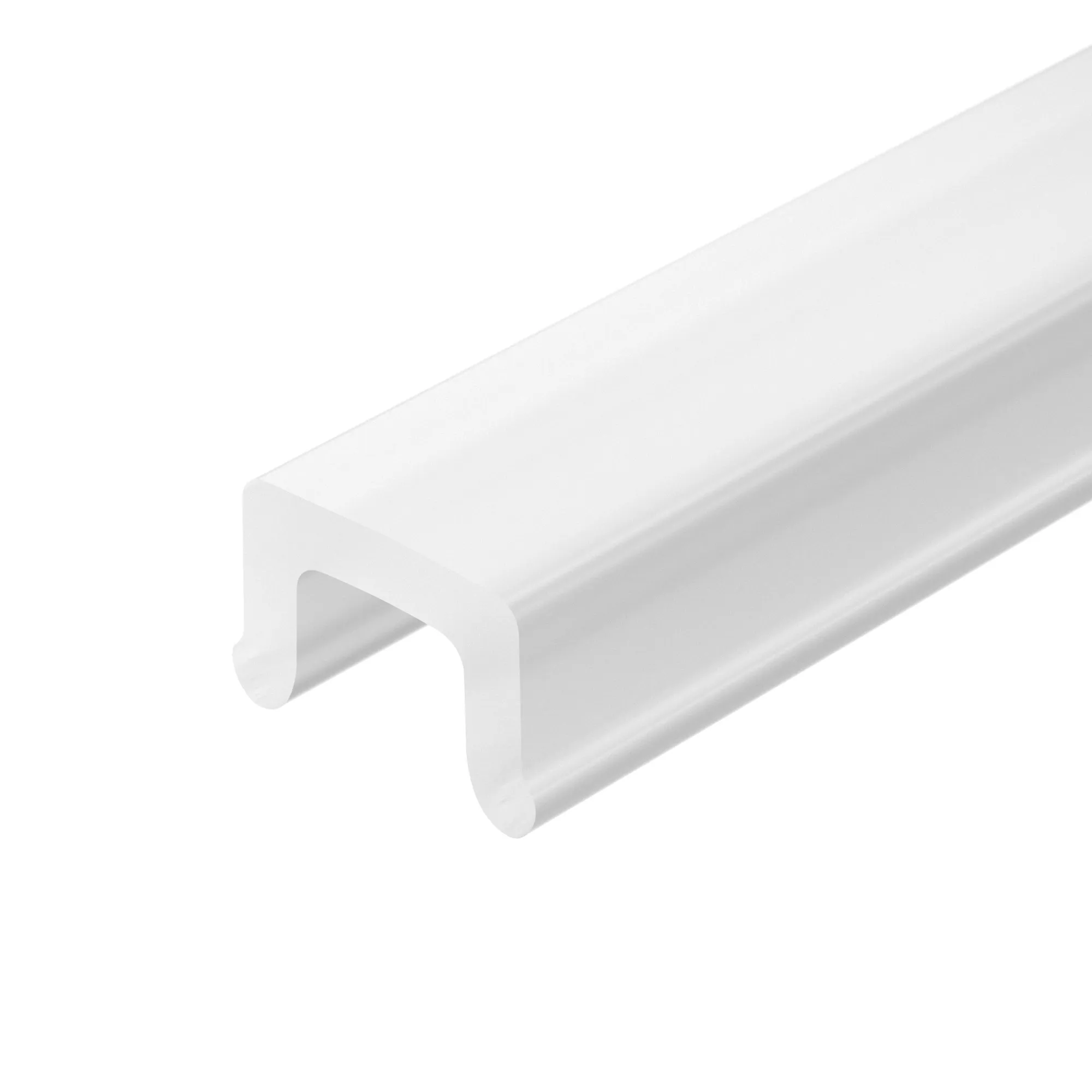 Экран ARH-MICRO-0507-2000 OPAL (Arlight, Пластик) - изображение товара