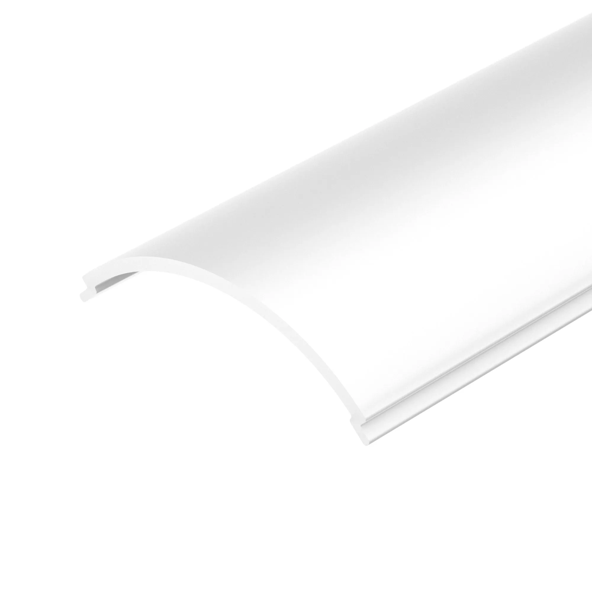 Экран SL-KANT-H15-3000 OPAL-S (Arlight, Пластик) - изображение товара