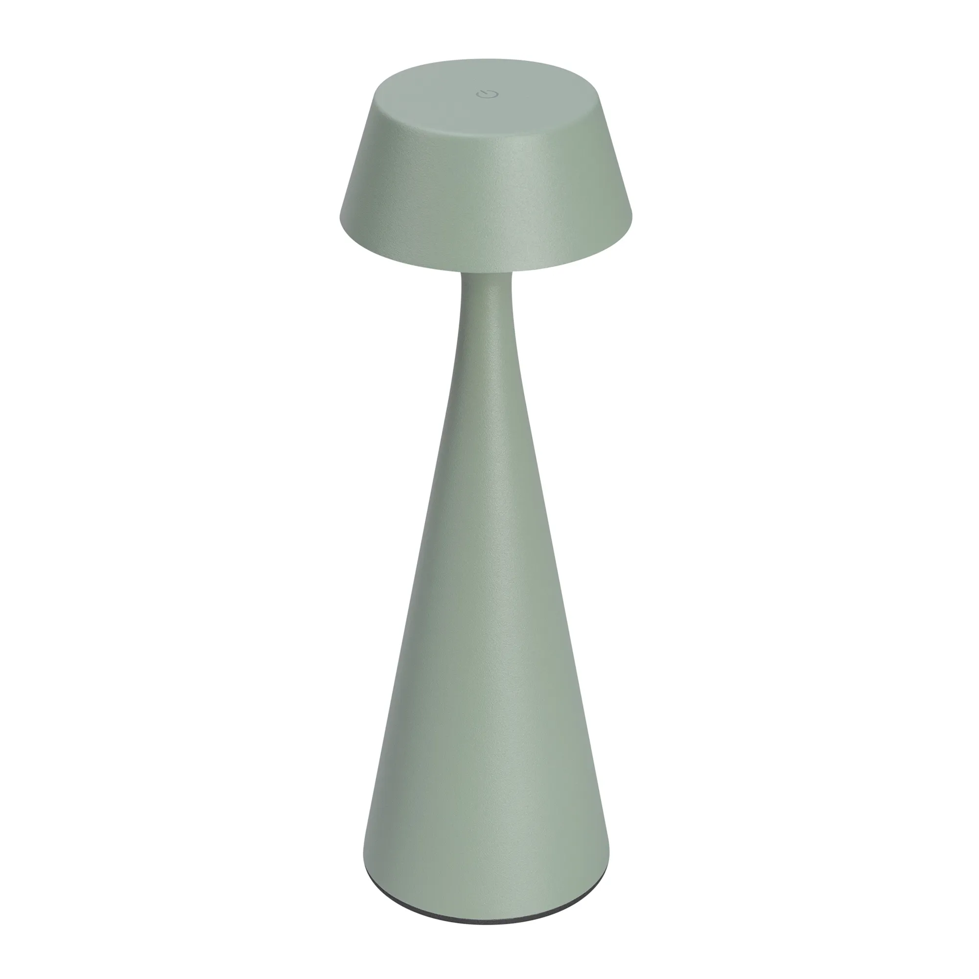 Светильник SP-TOMMY-TAB-2W Warm3000-MIX (SG, 154 deg) (Arlight, IP54 Металл, 2 года) - изображение товара