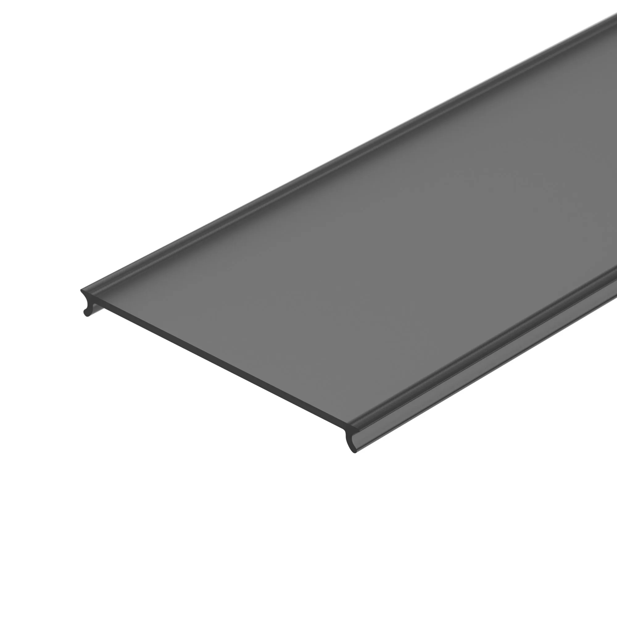 Экран STRETCH-S-50-CEIL-CENTER-10m OPAL BLACK (GAMMA50) (Arlight, -) - изображение товара