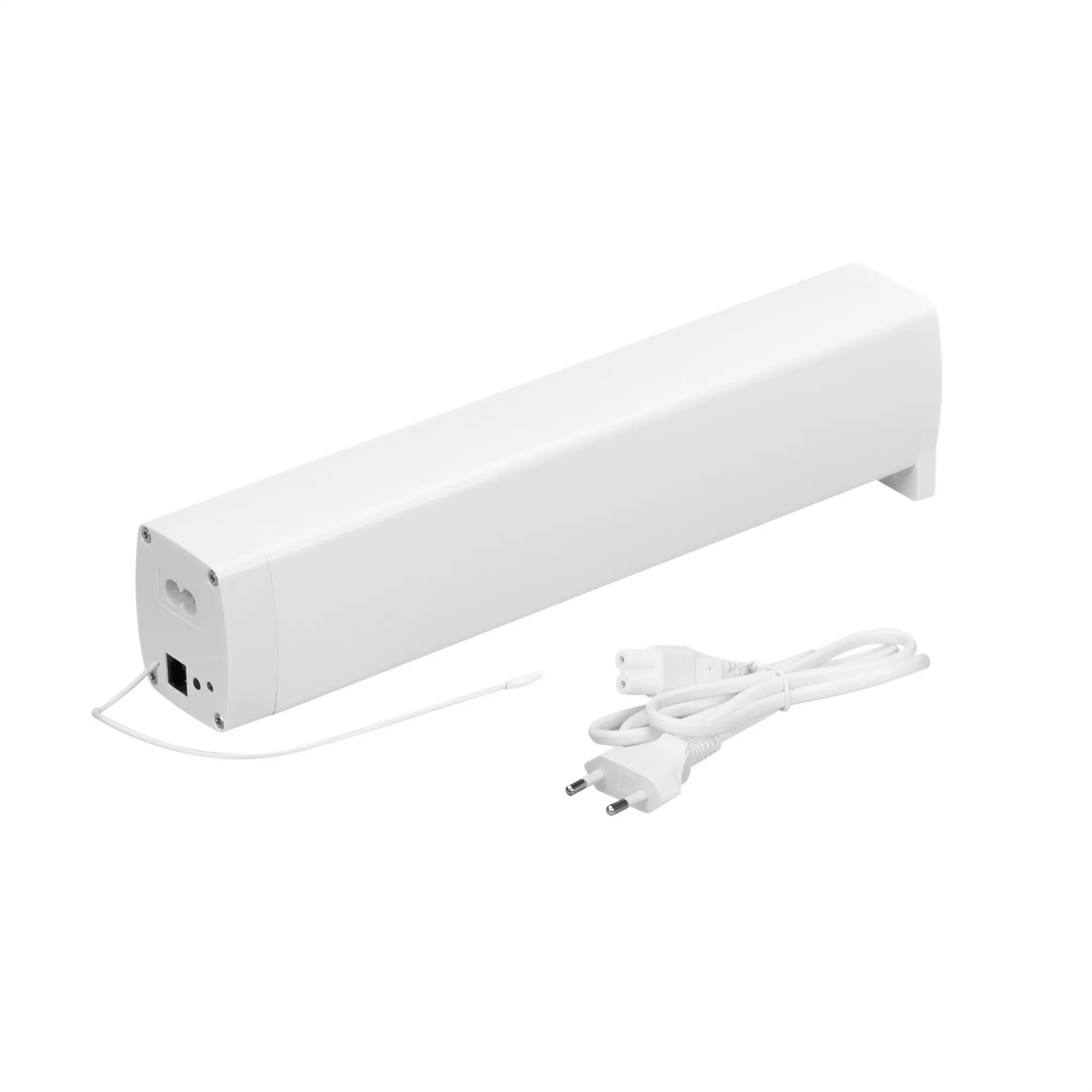 Электропривод штор CNM-M1-TY-SLIDE-WiFi (Arlight, IP20 Пластик, 5 лет)