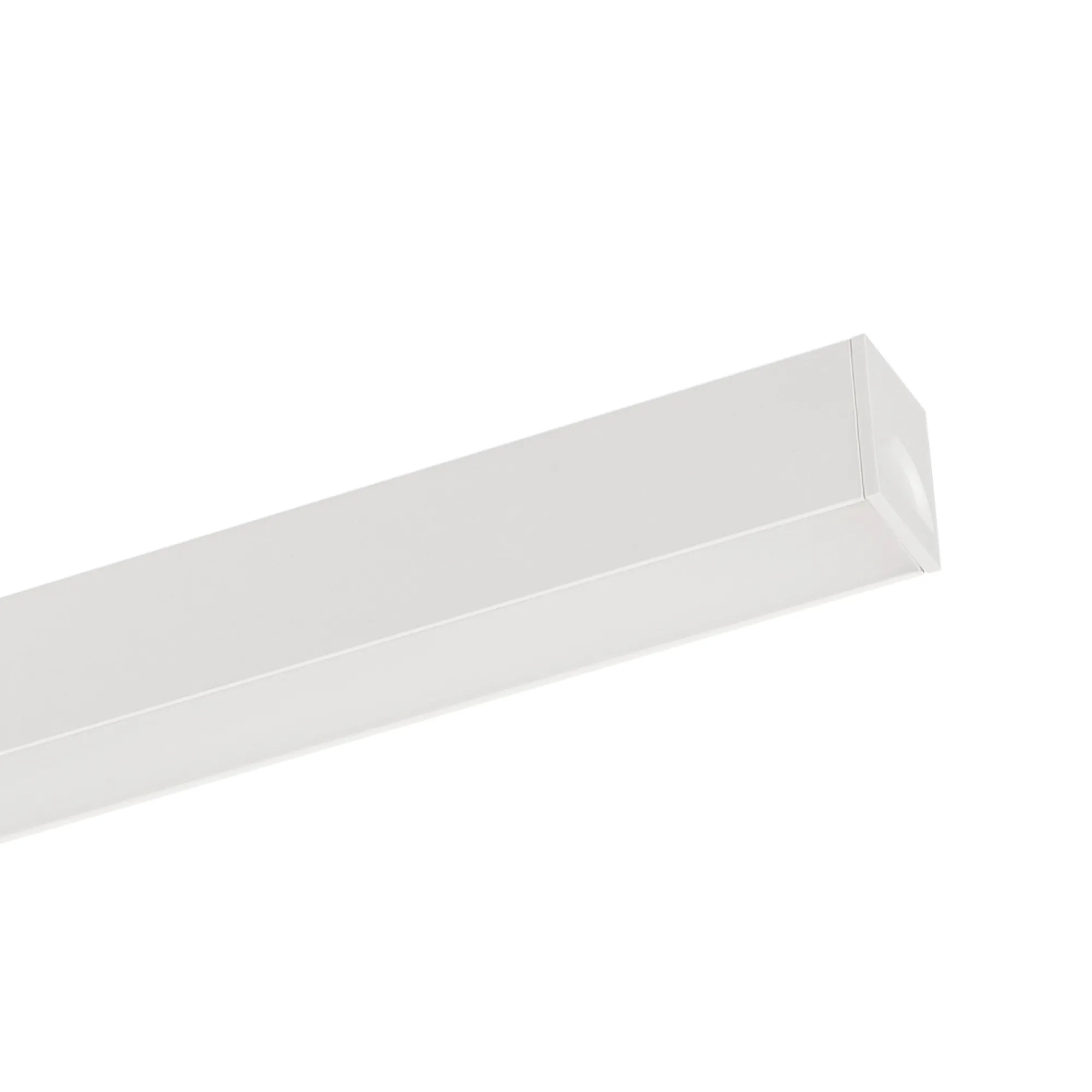 Светильник MAG-FLAT-25-L400-12W Warm3000 (WH, 100 deg, 24V) (Arlight, IP20 Металл, 3 года)