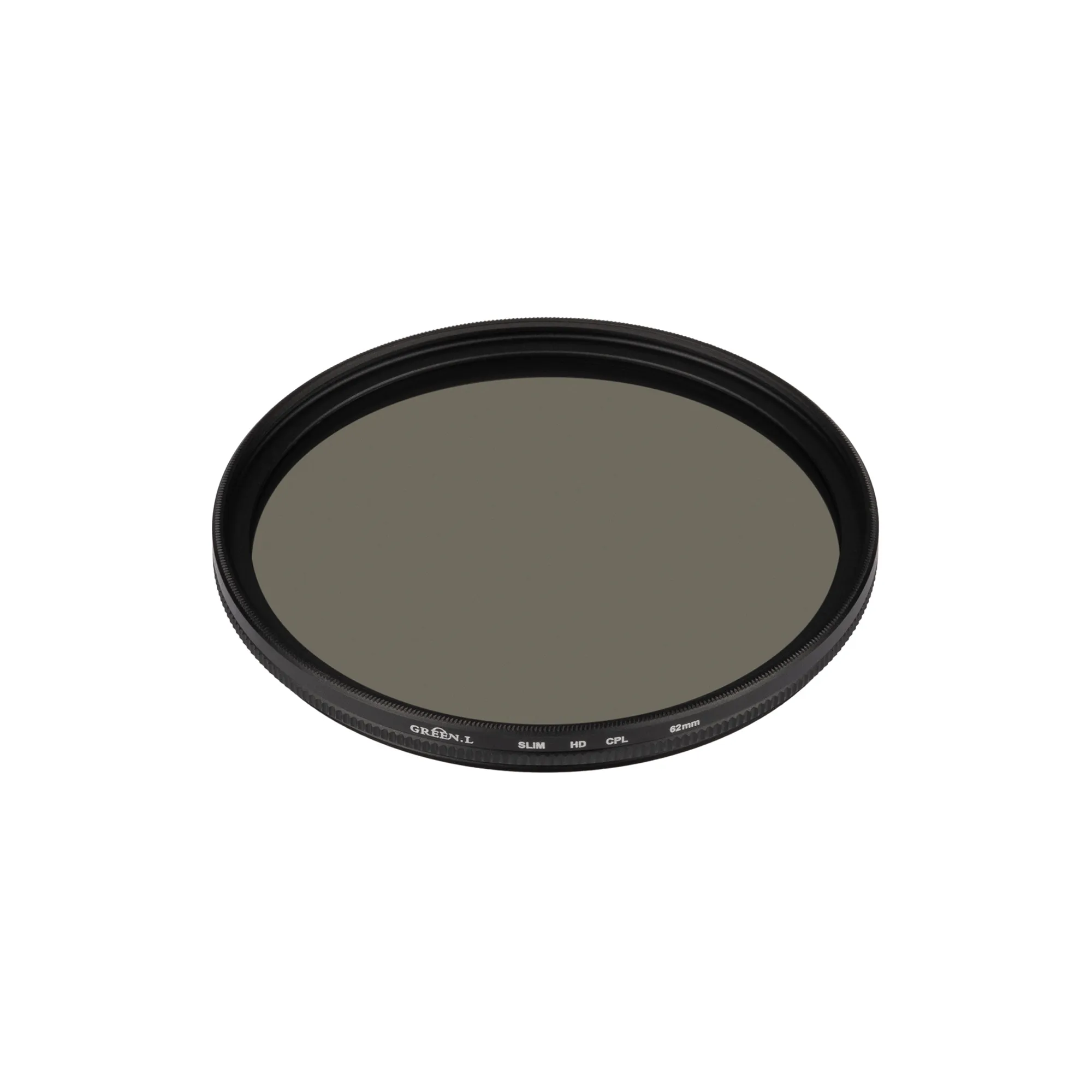 Фильтр LGD-ARTIFACT-CPL-LENS-R62 (BK) (Arlight, Металл)