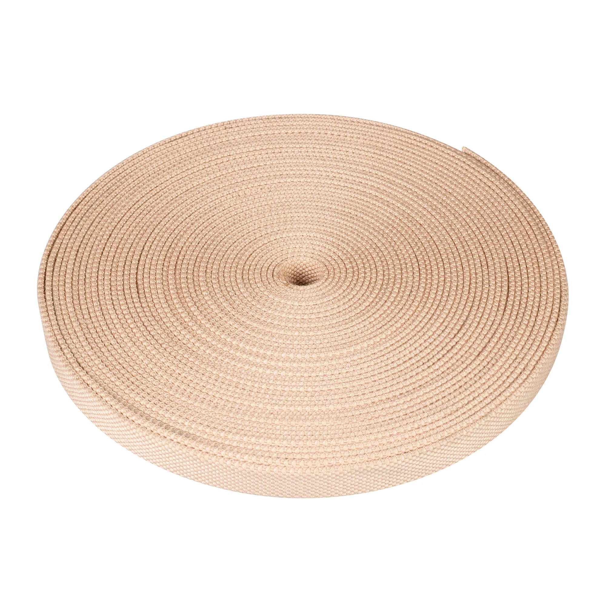 Ремень токопроводящий ART-INBELT-BELT-POWER-3000 (SAND, 48V) (Arlight, -)