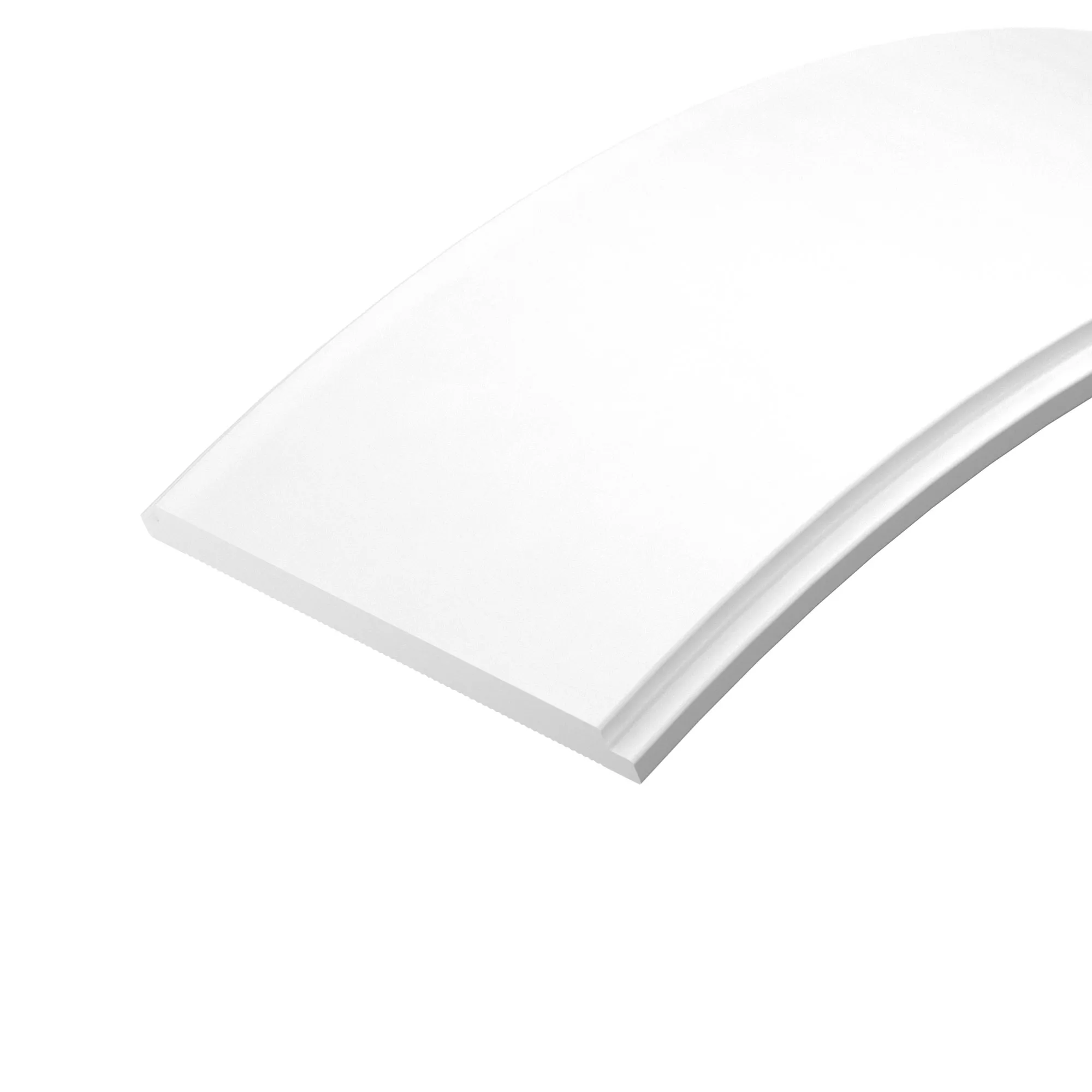 Экран SL-ARC-3535-5M OPAL (Arlight, -)