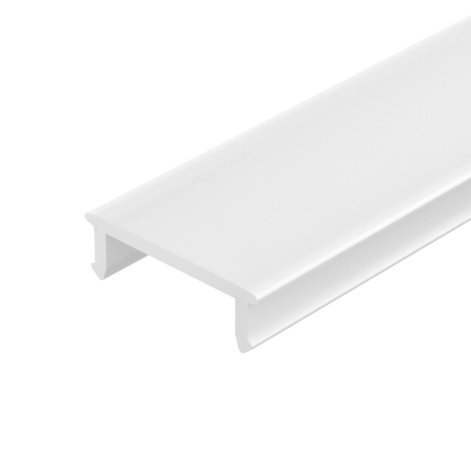 Экран LINE-1716-2000 OPAL (Arlight, Пластик) - изображение товара